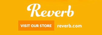 Buy Virtuoso on Reverb Shop
