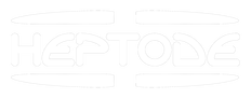 Logo Heptode